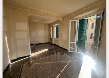 Trilocale Genova - foto 3