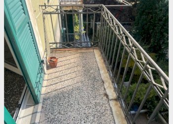 Trilocale Genova - foto 4