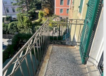 Trilocale Genova - foto 5