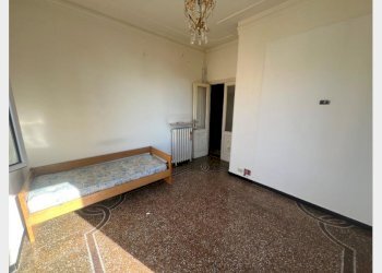 Trilocale Genova - foto 12