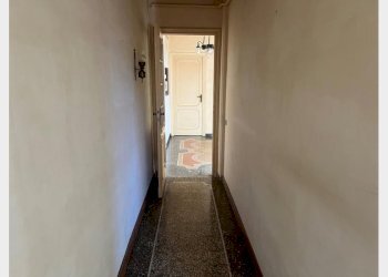 Trilocale Genova - foto 13