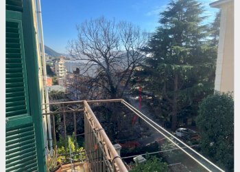 Trilocale Genova - foto 17