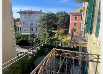 Trilocale Genova - foto 18