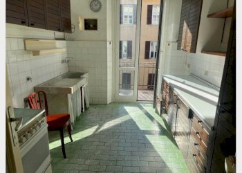Trilocale Genova - foto 20