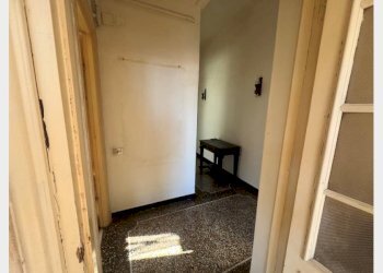 Trilocale Genova - foto 27