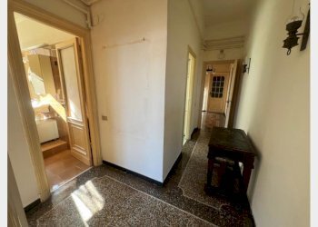 Trilocale Genova - foto 28