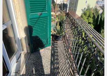 Trilocale Genova - foto 33