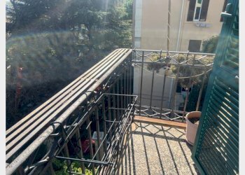 Trilocale Genova - foto 35