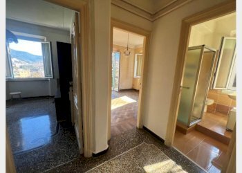 Trilocale Genova - foto 37
