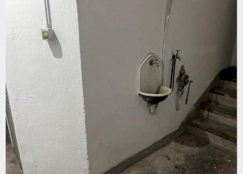 Trilocale Genova - foto 40