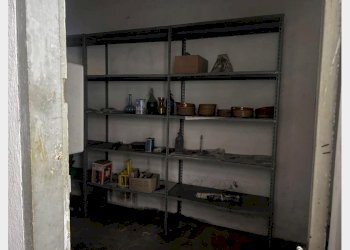 Trilocale Genova - foto 41