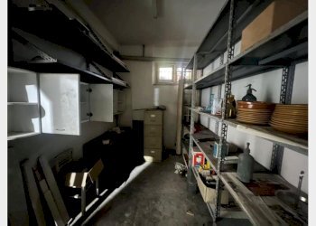 Trilocale Genova - foto 42