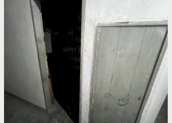 Trilocale Genova - foto 43