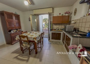 Villa Unifamiliare Strada Provinciale, 310, Castiglione del Lago - foto 9