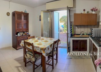 Villa Unifamiliare Strada Provinciale, 310, Castiglione del Lago - foto 11