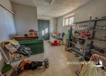 Villa Unifamiliare Strada Provinciale, 310, Castiglione del Lago - foto 16