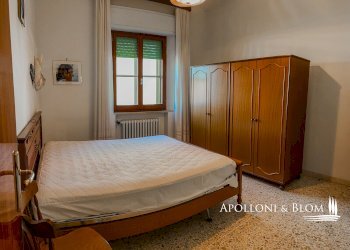 Villa Unifamiliare Strada Provinciale, 310, Castiglione del Lago - foto 25