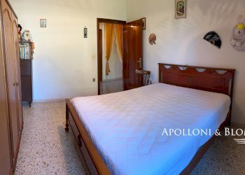 Villa Unifamiliare Strada Provinciale, 310, Castiglione del Lago - foto 26