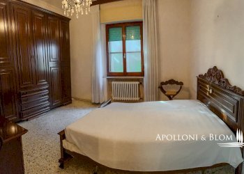 Villa Unifamiliare Strada Provinciale, 310, Castiglione del Lago - foto 27