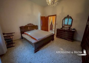 Villa Unifamiliare Strada Provinciale, 310, Castiglione del Lago - foto 28