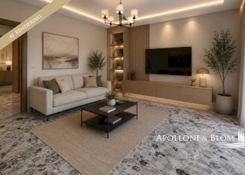 Villa Unifamiliare Strada Provinciale, 310, Castiglione del Lago - foto 19