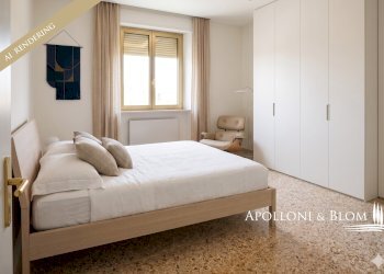 Villa Unifamiliare Strada Provinciale, 310, Castiglione del Lago - foto 27