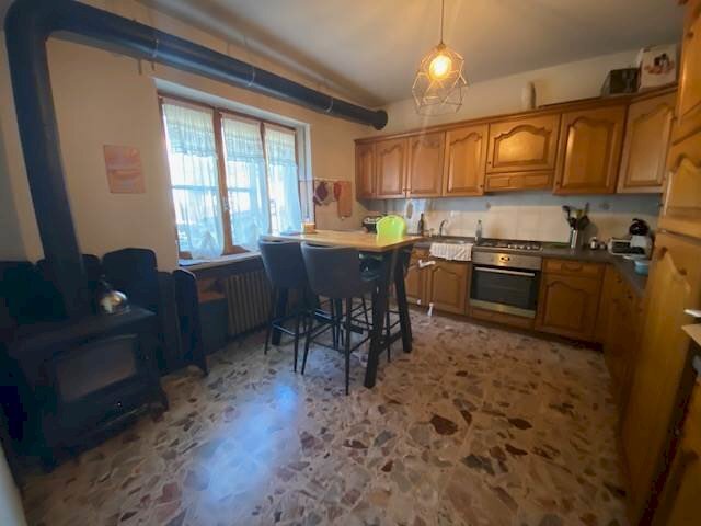 Villa Issogne - foto 3