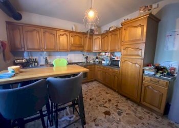 Villa Issogne - photo 4