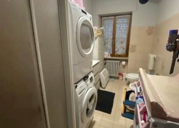 Villa Issogne - photo 8