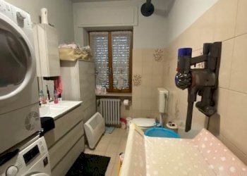 Villa Issogne - photo 9