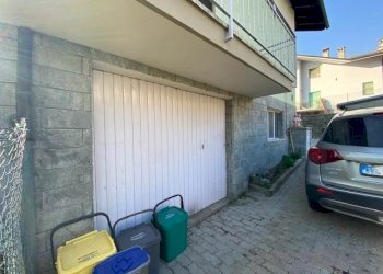 Villa Issogne - photo 10