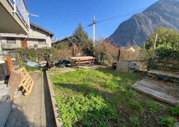 Villa Issogne - photo 11