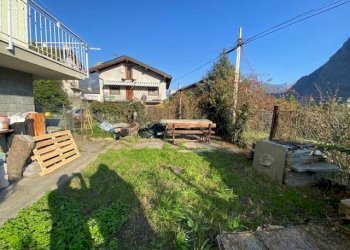 Villa Issogne - photo 12