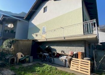 Villa Issogne - photo 13