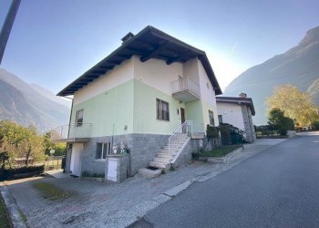 Villa Issogne - photo 1