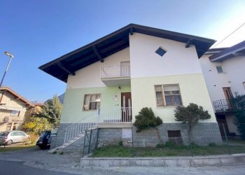 Villa Issogne - photo 2