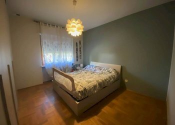 Villa Issogne - photo 6