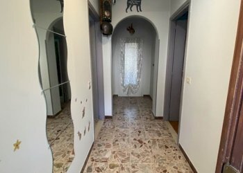 Villa Issogne - photo 7