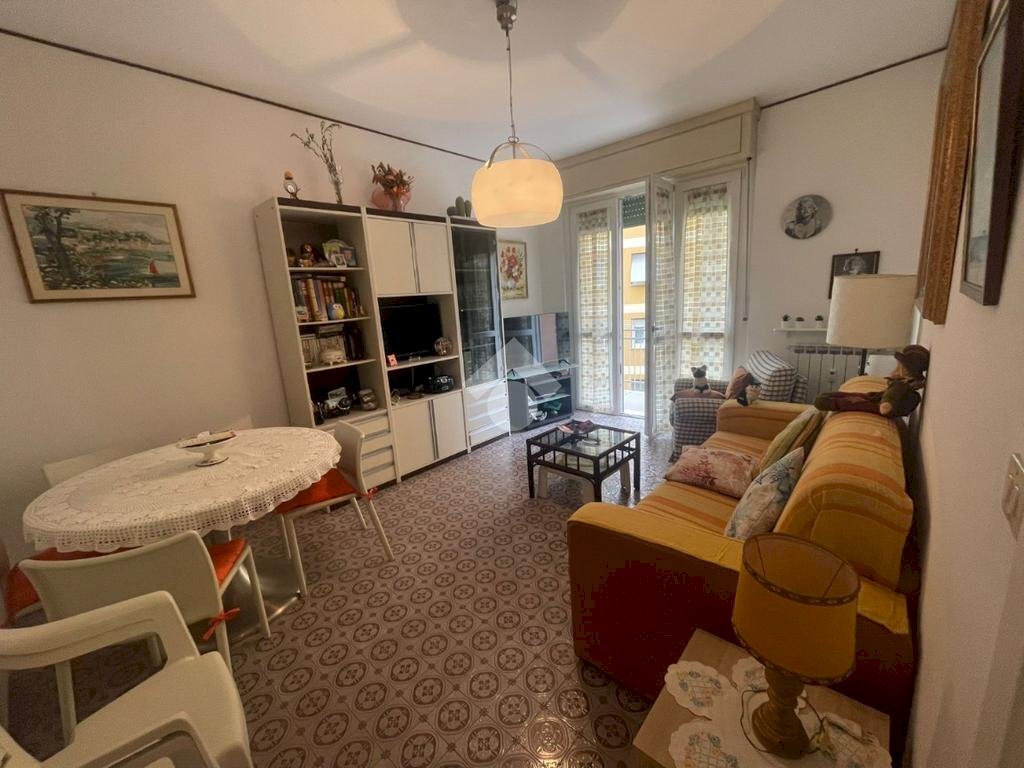 Trilocale Via Muretti, Rapallo - foto 2