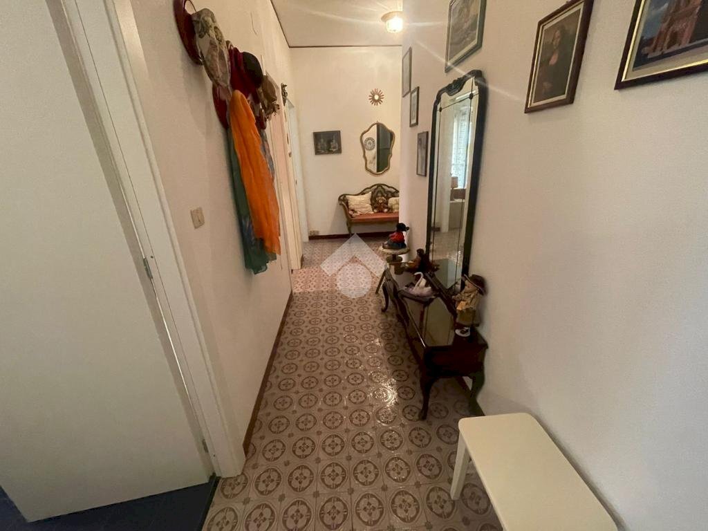 Trilocale Via Muretti, Rapallo - foto 3