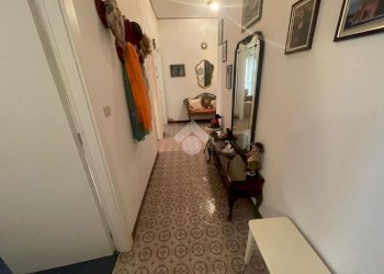 Trilocale Via Muretti, Rapallo - foto 3