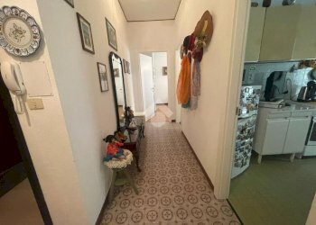 Trilocale Via Muretti, Rapallo - foto 4