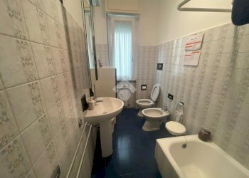 Trilocale Via Muretti, Rapallo - foto 7