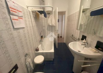 Trilocale Via Muretti, Rapallo - foto 8