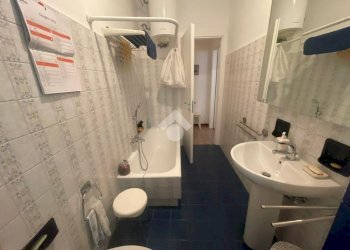 Trilocale Via Muretti, Rapallo - foto 11