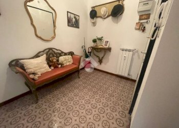 Trilocale Via Muretti, Rapallo - foto 14