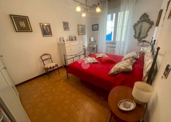 Trilocale Via Muretti, Rapallo - foto 15