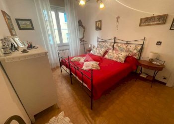 Trilocale Via Muretti, Rapallo - foto 17