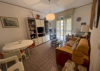 Trilocale Via Muretti, Rapallo - foto 1