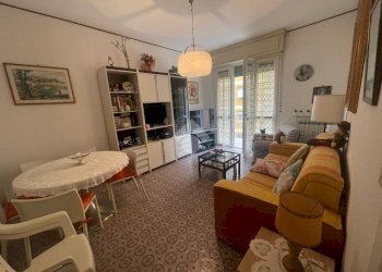 Trilocale Via Muretti, Rapallo - foto 24